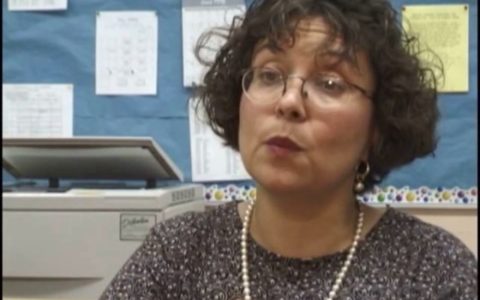 Inclusion and Multiculturalism
