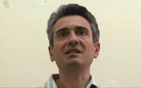 Детето и ценностите на детската градина