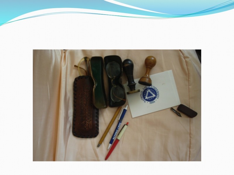 Slide58