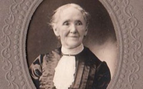 Margaret Bell Haskell 54484986_138223197299 Маргарет Бел Хаскел