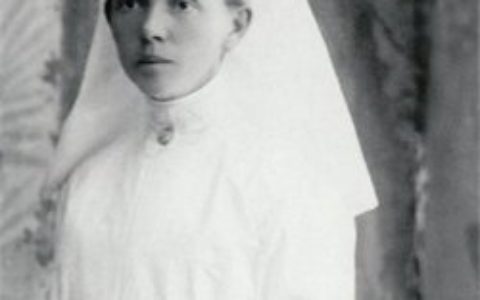 Mary Minerva Haskell 69778909_130532127319 Мари Минерва Хаскел