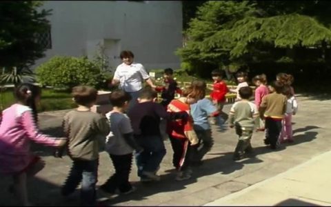 varna-04-sub-19-3000kbps-720p-vimeo-thumbnail-600×360 Развитие и образование на децата в условията на прехода